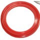 SS TC Clamp Gasket